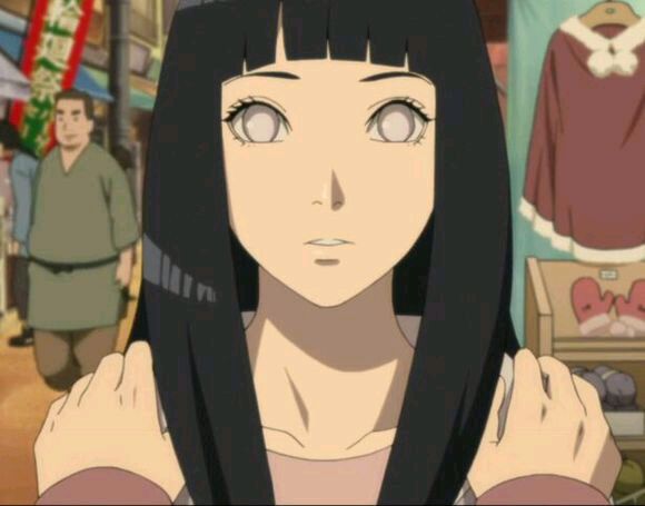 火影女主是漩涡鸣子的小说,火影忍者女忍者排行榜