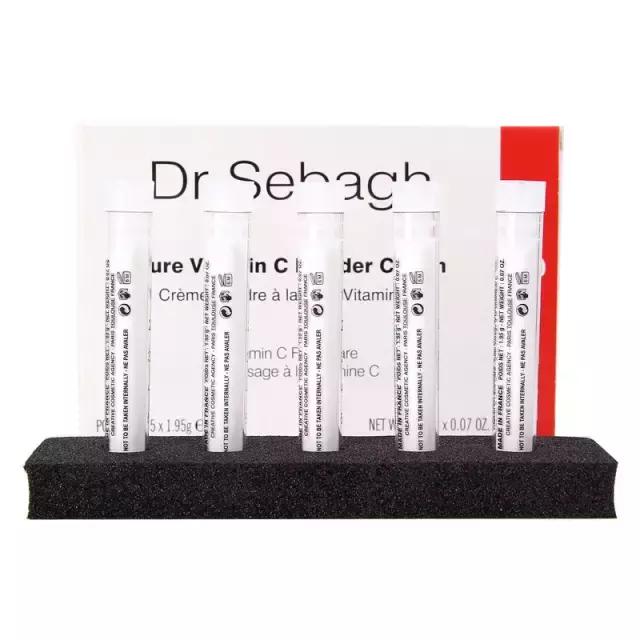 15款毁灭痘印的护肤品送给你!向痘印say拜拜!