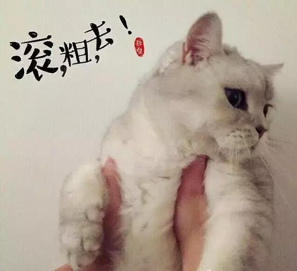 15款毁灭痘印的护肤品送给你!向痘印say拜拜!