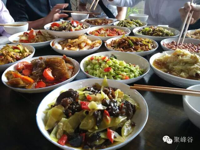 离金堂县150公里左右的景点,成都周边旅游景点大全金堂