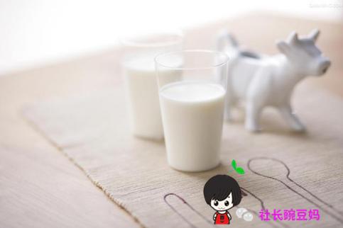 各国海淘奶粉攻略有哪些,海淘奶粉为什么比国内奶粉要便宜