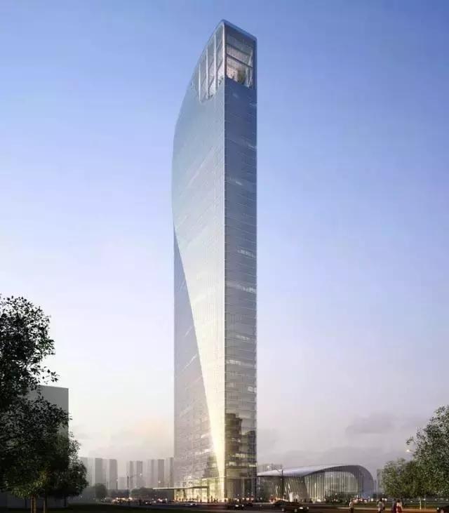 你好，我叫汉阳，这是我的新简历！