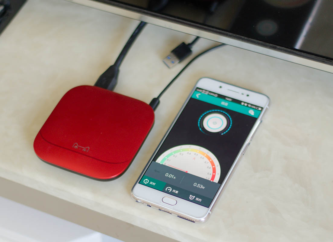 客厅伴侣high翻天，天猫魔盒3Pro欢乐体验！