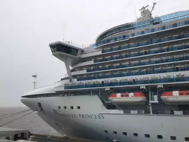 最简单邮*攻轮**略：让你感受另一种超腐败超省心度假方式