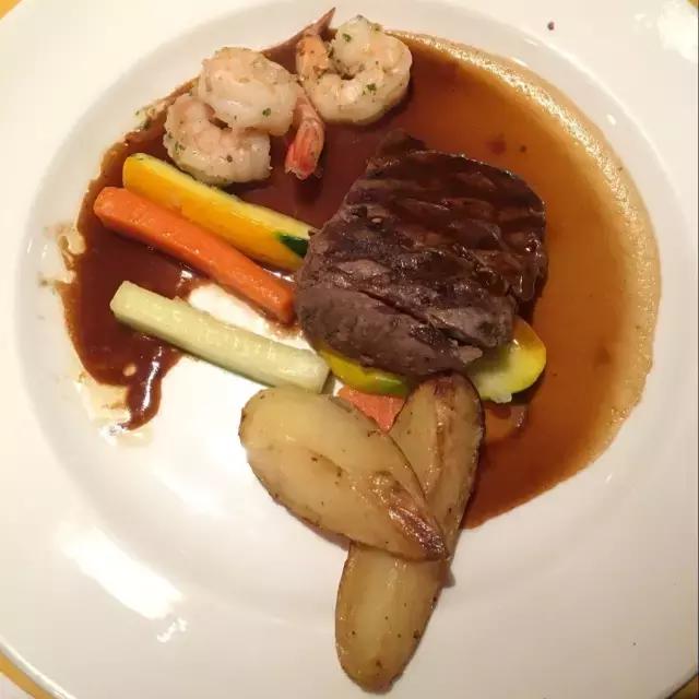 最简单邮*攻轮**略：让你感受另一种超腐败超省心度假方式