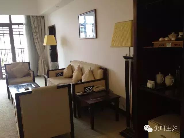 广州最好的温泉度假酒店,广州适合的休闲度假酒店