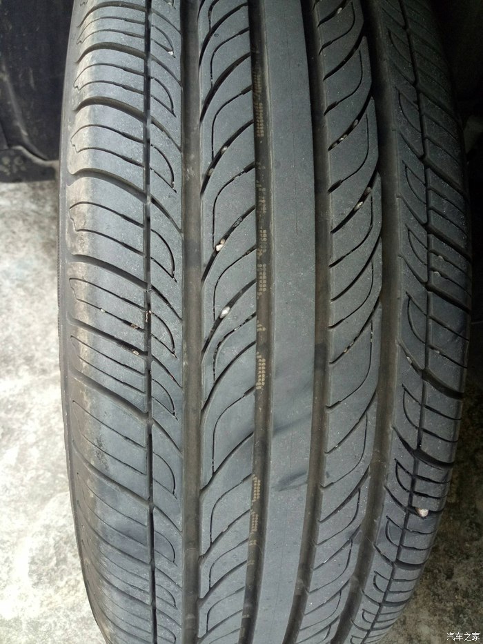 风行s500自动挡驾驶体验,东风风行s500怎么样值得买吗