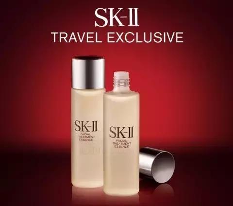 日本贵妇必买清单,去日本必买的十大奢侈品