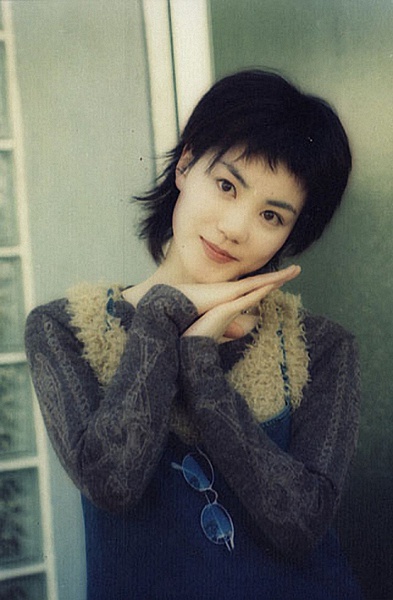 王菲还有哪些经典歌名,王菲唱的太好听了我们永远支持