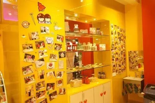 东方广场游玩推荐,国庆广场游玩攻略