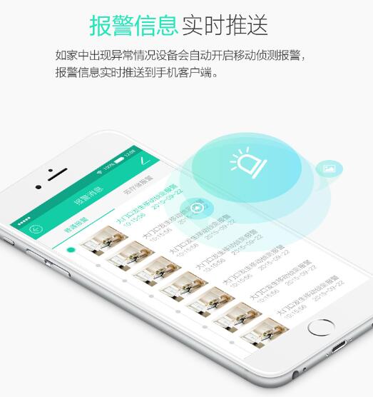 摄像机性价比之王,性价比之王视频机