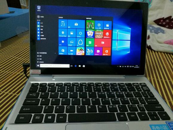 青春小蓝平板电脑怎么样,海尔青春小蓝2pro