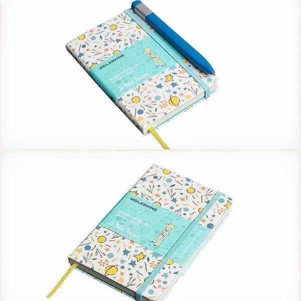 美式复古风手帐,手帐素材欧美风美女