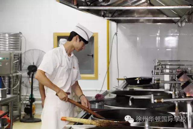 舌尖上的牛肉面吉华路店,舌尖上的美食华达