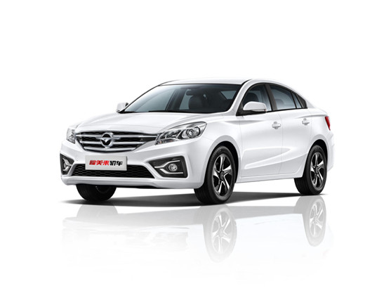 福美来各款车型,10年福美来手动挡真实用车感受