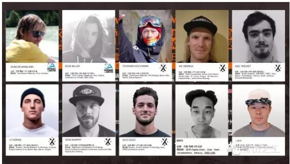 瀵岄緳鍥涘灏忛晣浜戠涔嬪,瀵岄緳鍥涘灏忛晣