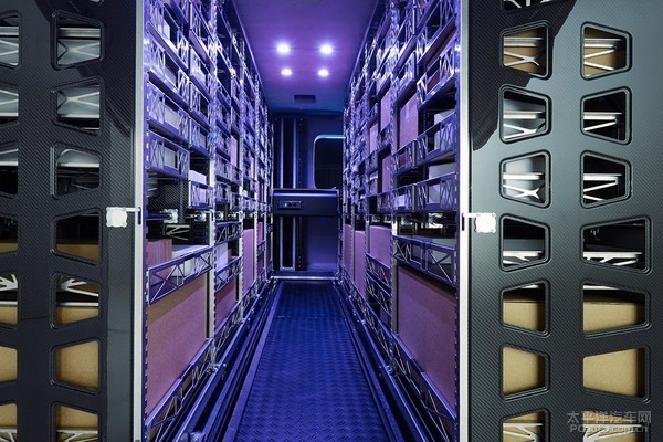 2018巴黎车展audi,2018巴黎国际车展全新宝马3系