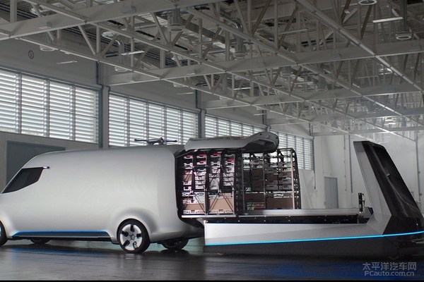 2018巴黎车展audi,2018巴黎国际车展全新宝马3系