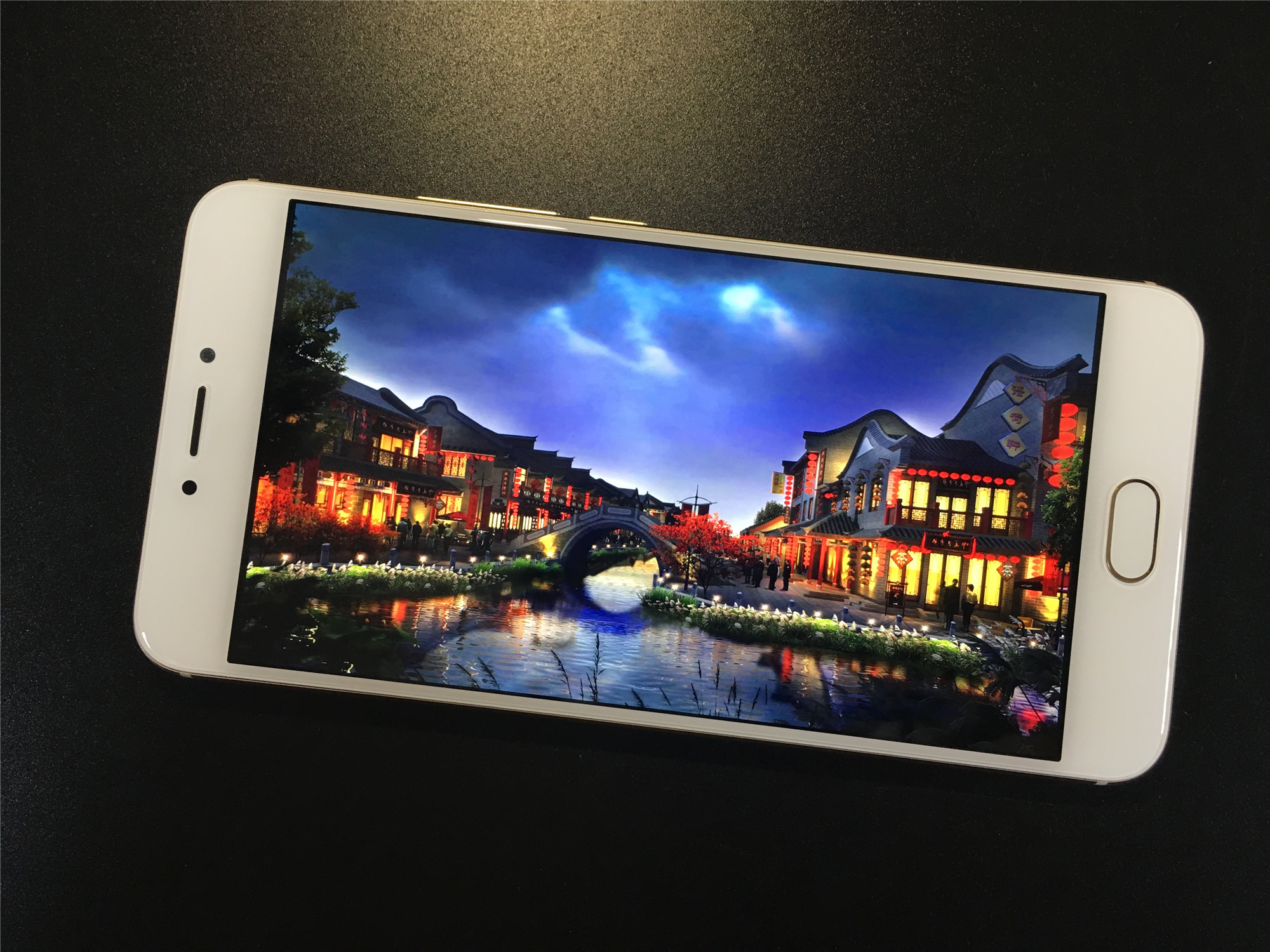 魅族mx6为何不提音质,魅族mx6不进系统