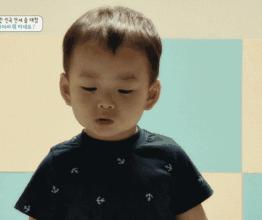 臀位宝宝成功顺产,固执的妈妈断送了孩子的生命