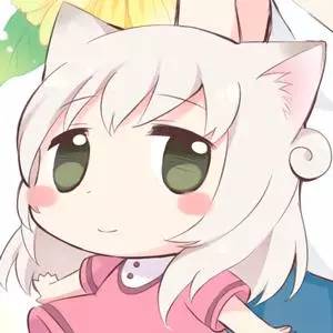 猫耳萌娘完整视频,猫耳萌娘的动漫