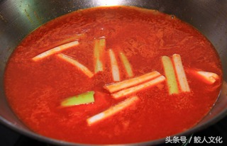 贵州酸汤鱼用什么鱼最好吃,怎样做贵州酸汤鱼最好吃