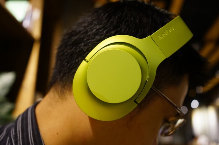 绱㈠凹mdr100abn鏈変笓鐢ㄨ蒋浠跺悧,绱㈠凹mdr100abn瑙嗛娴嬭瘎