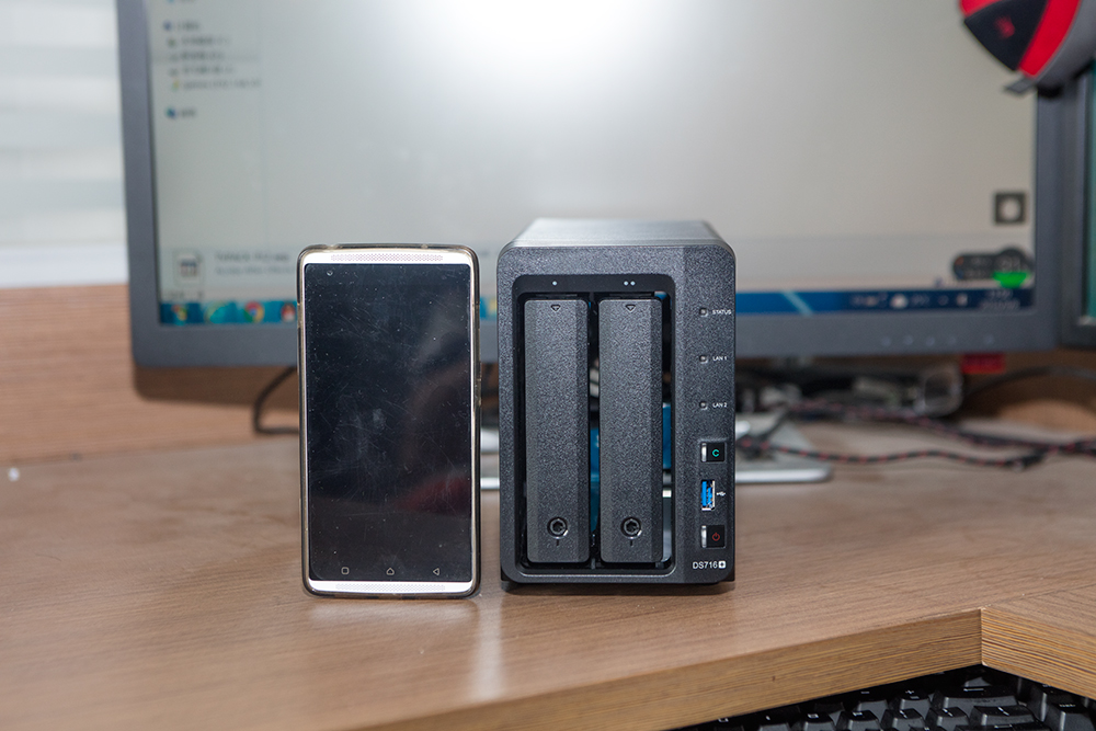 重要数据常用备份方法,重要数据备份与恢复的步骤