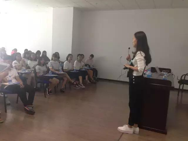 鍘﹂棬258闆嗗洟,鍘﹂棬鍩庡競鑱屼笟瀛﹂櫌瀹炲湴鑰冨療