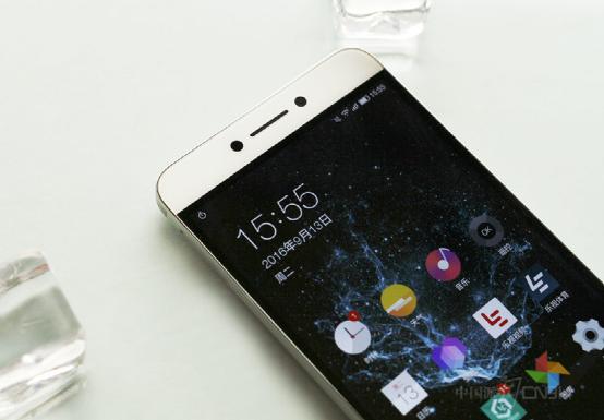 cool1dual像素,cool1dual手机是双卡双待吗