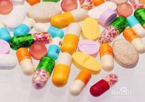 五个月的宝宝睫毛变长方法,不用假睫毛就能把睫毛变长方法