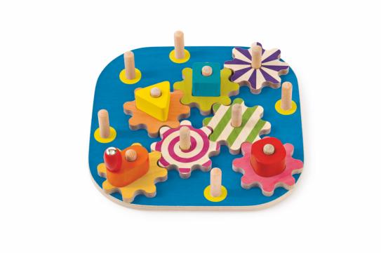 如何辨别lelabe真假,怎么辨别ikea买的东西真假