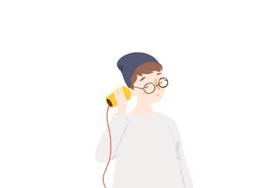 抑郁症就是给孩子最大的陷阱,抑郁症离我们有多近