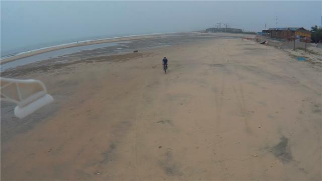 speedx自行车黄色,speedx碳纤维山地车