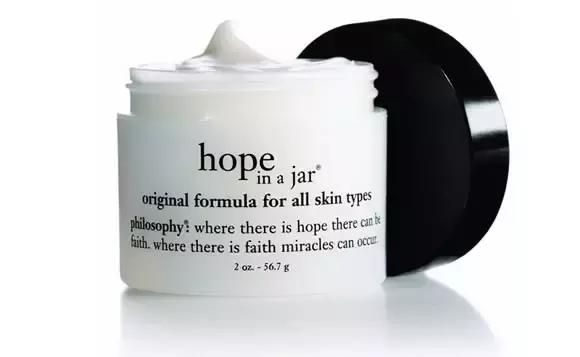 油皮护肤品推荐种草,秋天干皮和油皮种草