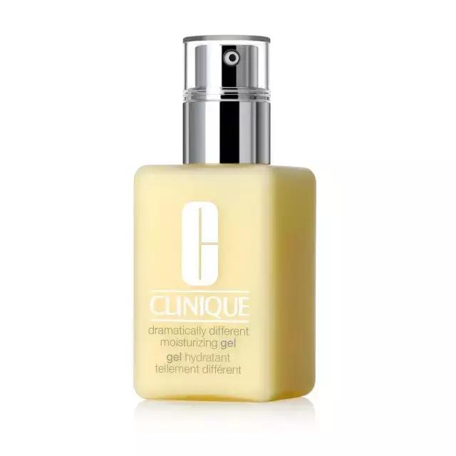 再贵的护肤品都不如男人滋润,再贵的护肤品不如医美