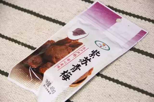 肉测711、全时、全家的24种零食，好不好吃一看就晓得