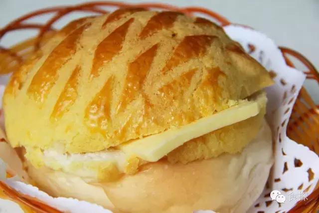 据说在福田这个Mall里面,一家店只接待一种人!