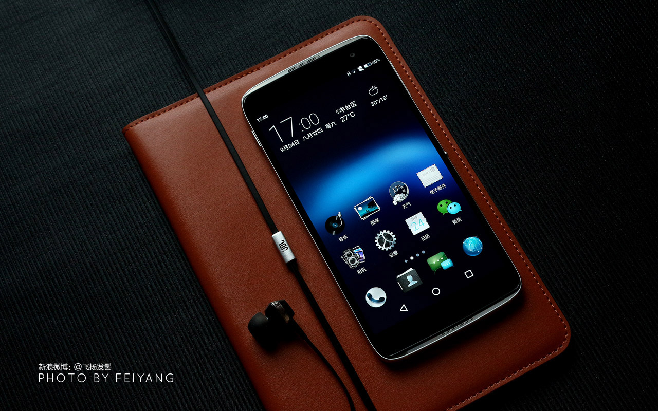 75寸tcl950,tcl950内涵商务手机