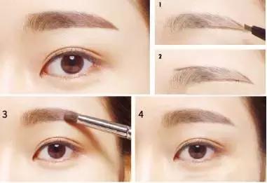 韩国妹子vs日本妹子,韩国和日本妹子