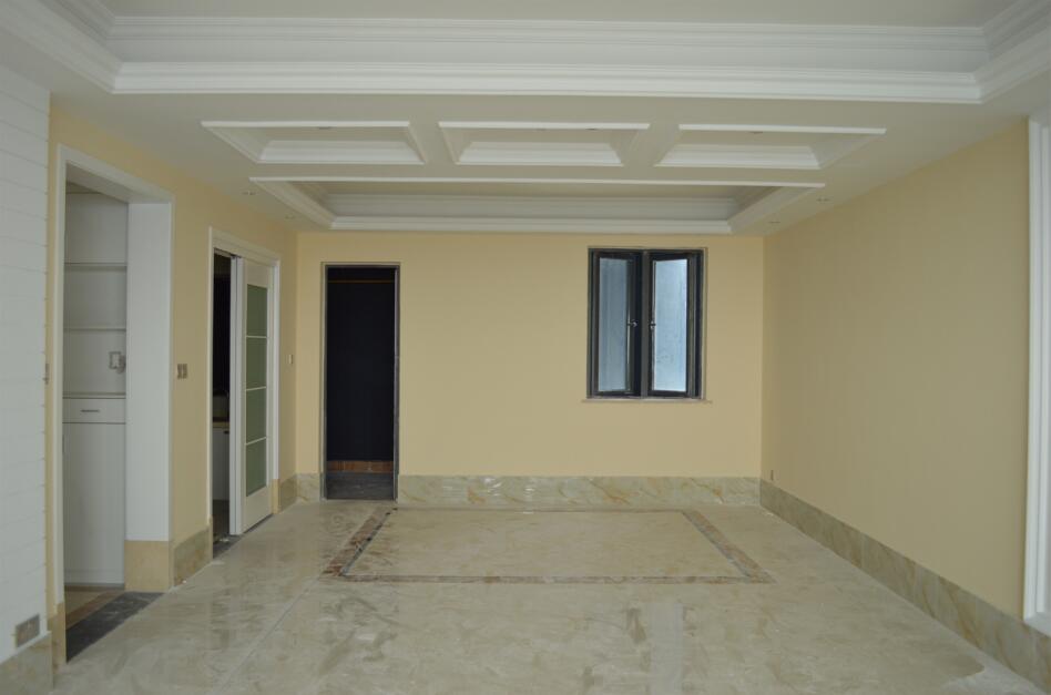 感谢父母给我们装修新房怎么说,感谢父母给的新家