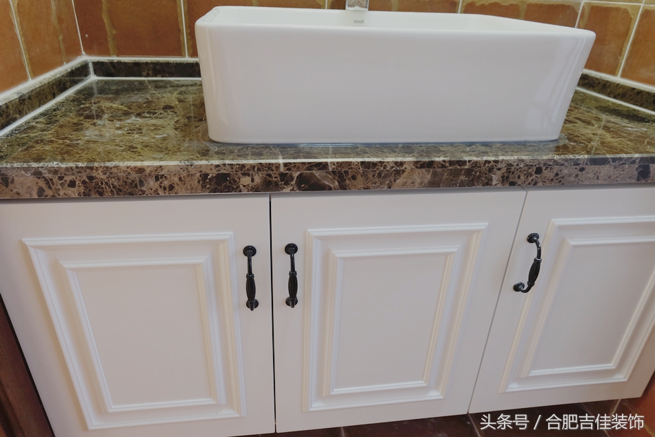 117m客厅装修效果图,117平轻奢极简装修