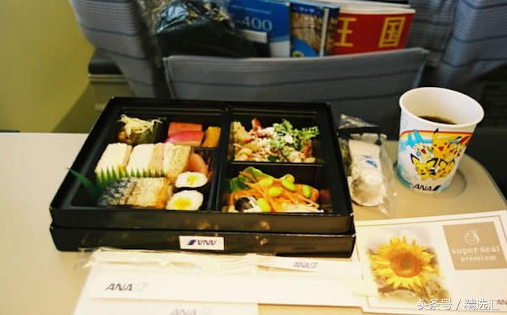 中国国际航空公司头等舱和商务舱,各国航空飞机对比