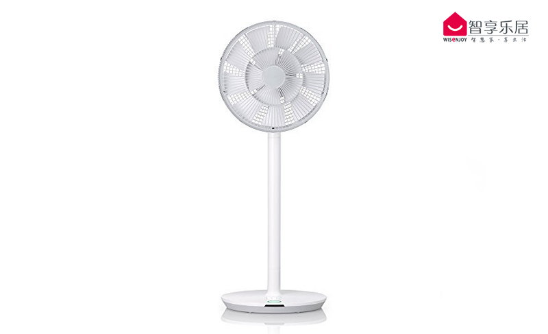 出行必买10件东西,十一出游必备物品清单