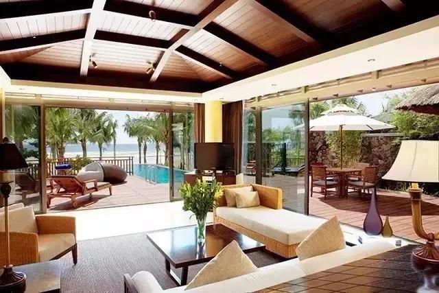 海南万宁国庆旅游攻略,万宁十大旅游必买品