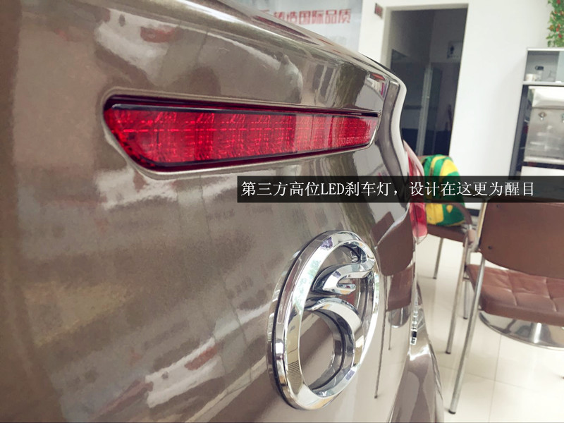 东南v5菱致体验,东南v5菱悦0到100加速