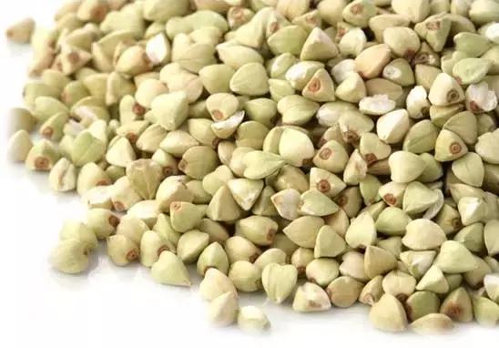 24种健康养生的食物,十种营养养生食物身体保健必备