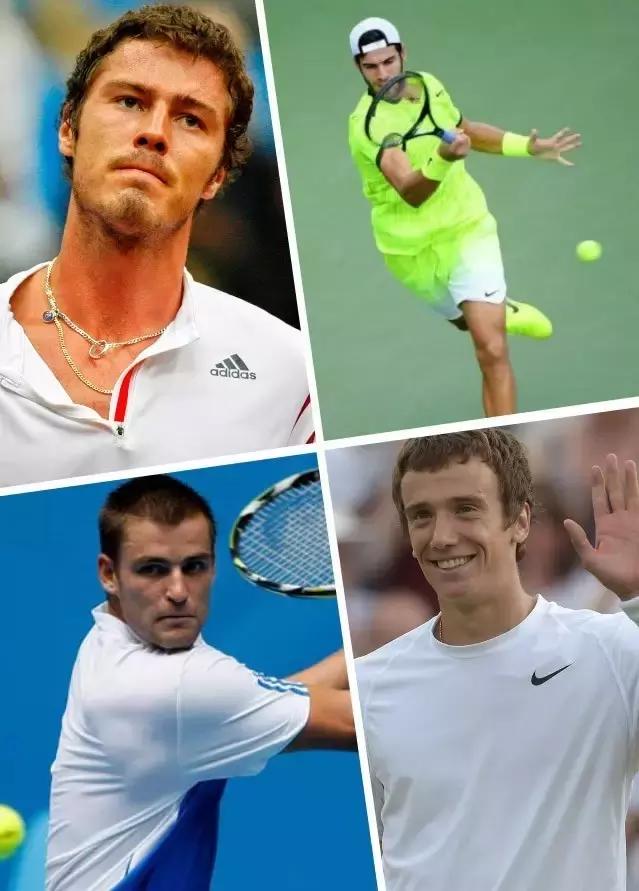 生猛型95后鲜肉驾临，新沙皇呼之欲出