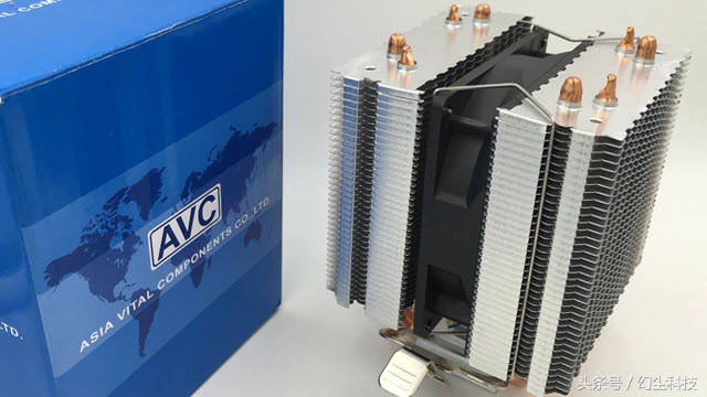 推荐一款能玩英雄联盟的主机配置,配台4000左右能玩英雄联盟的主机