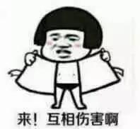 总共只有五集的新剧,即将播出的十部电视剧